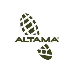 altama