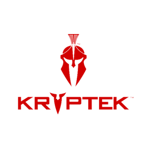 kryptek