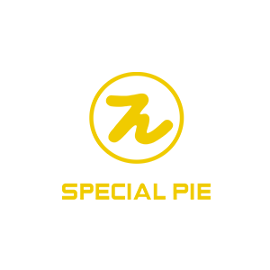 specialpie