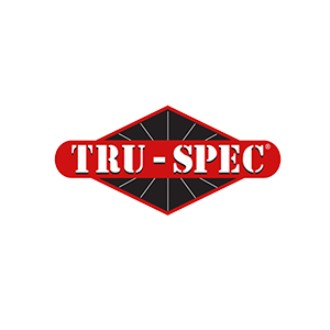 TRU-SPEC