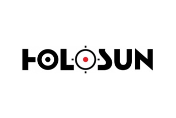 HOLOSUN